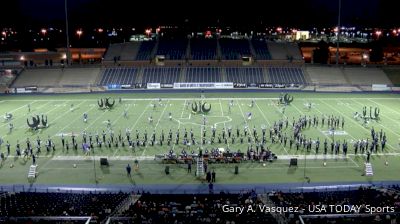 Dialing In Before Finals With Clovis