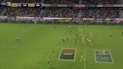 Replay: ASM Clermont vs Stade Rochelais - 2023 ASM-Rugby vs Stade Rochelais | Sep 2 @ 7 PM