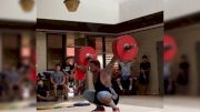 James Moser Smashes 378kg Total At Hawaii Championships