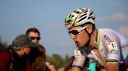 Koppenbergcross Men's Podium History