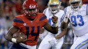 Cover 4: The Khalil Tate Show