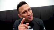 Renzo Gracie