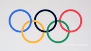 2024 Paris Olympic Summer Games