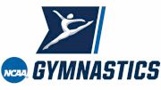 2018 Women's NCAA Gymnastics Championships