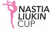 2018 Nastia Liukin Cup