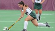 2019 Indiana vs Michigan State | Big Ten Field Hockey