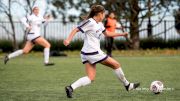 Nebraska at Northwestern Women's Soccer
