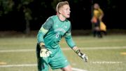 Michigan State at Northwestern Men's Soccer