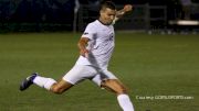 Northwestern at Penn State Men's Soccer