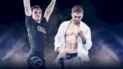 Fight to Win Pro 51 Highlights FloSports Weekly Viewing Guide