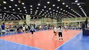 Replay: Court 65 - 2022 JVA World Challenge - Expo Only | Apr 8 @ 10 AM