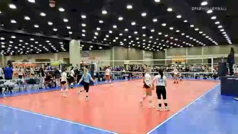 Replay: Court 65 - 2022 JVA World Challenge - Expo Only | Apr 8 @ 10 AM