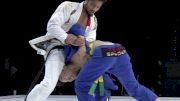 Results & Recap: Jamil Wins Big At Spyder BJJ Invitational In Korea