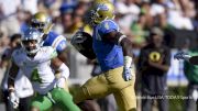 Sunday Runday: The Best Runs From This Week In College Football