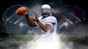 How To Watch: S.C. State vs Howard & LA Tech vs Rice