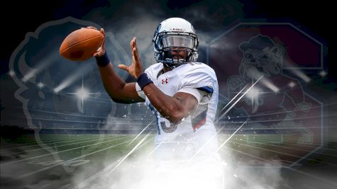 How To Watch: S.C. State vs Howard & LA Tech vs Rice
