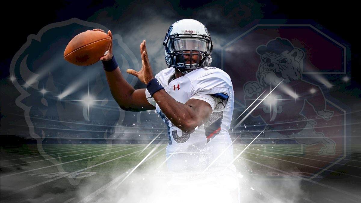 How To Watch: S.C. State vs Howard & LA Tech vs Rice