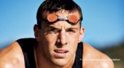 Fran Crippen Memorialized By Swimming Community On 7th Anniversary Of Death