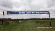 NCAA Midwest Regional Cross Country 2023 Results: OK State XC Wins Region