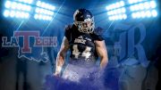 Louisiana Tech vs Rice