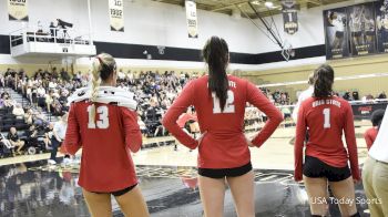 Redemption For Purdue The Goal On Friday