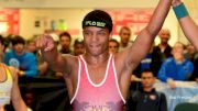 2012: The Best Super 32 Field Ever?