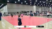 Phoenix vs GCVBC - 2022 JVA World Challenge presented by Nike - Expo Only