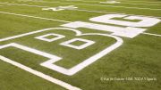 BTN & FloSports Announce New Distribution Agreement