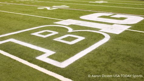 BTN & FloSports Announce New Distribution Agreement