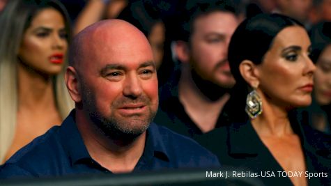 Dana White