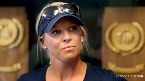 10 Years Later, Taryne Mowatt Looking To Bring Arizona Back WCWS Glory