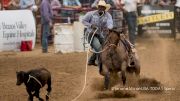 2018 Cody Ohl World Jr Calf Roping Championships