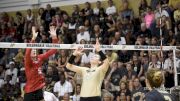 Seven Keys To Victory For Purdue Versus Ohio State