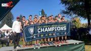 Stanford Breaks Colorado's Pac-12 Championship Winning Streak