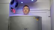 Cryotherapy | Would You Freeze Yourself For Recovery?