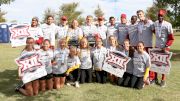 FloSports To Broadcast 2018 Big 12 XC Championship On FloTrack