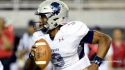 Howard Dominates Early, Holds Off SC State Late