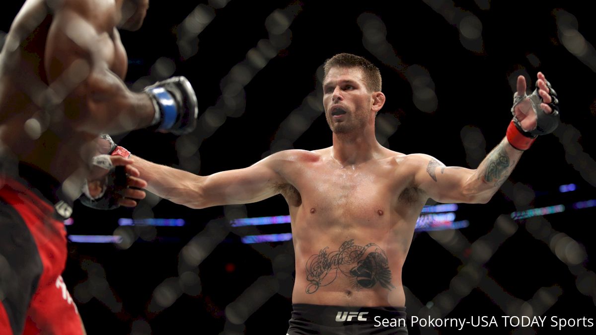 Tim Means Wants To 'Absolutely Bankrupt' Supplement Company