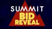 Summit Bid Reveal 04.08.24