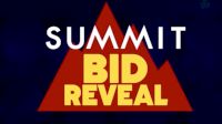 2023-2024 Summit Bid Reveals