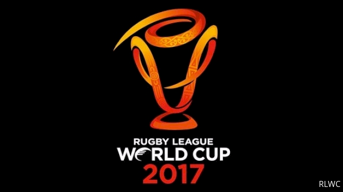 RLWC-1.jpg