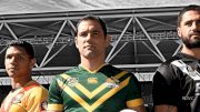 Rugby League World Cup Live On FloRugby In Select Countries
