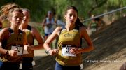 Underdog Cal Baptist Relishes First, And Final, Shot At DII Glory