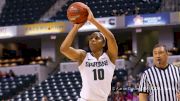2019 Florida Sunshine Classic