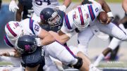 REPLAY: Louisiana Tech vs. Rice
