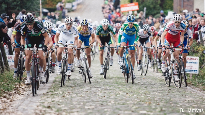 koppenbergcross_0013_Layer 0.jpg