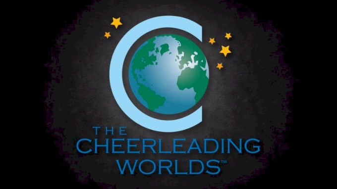 CheerWorlds.jpeg