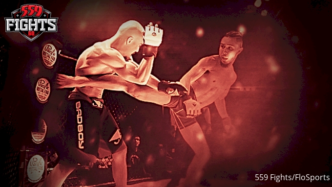 559-Fights-60-FloCombat-Live-MMA