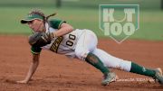 Final 2018 Hot 100 Rankings: Players 50-41
