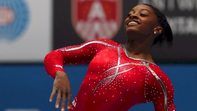 Simone Biles red leo flash.jpg